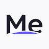 BaseMe