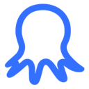 Octoparse