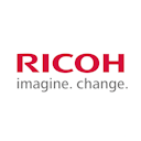 RICOH Chatbot Service