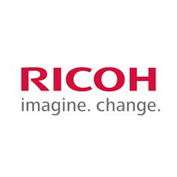 RICOH Chatbot Service