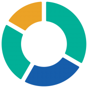 Optamo for Task