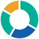 Optamo for Task