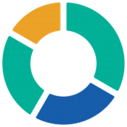 Optamo for Task