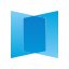 OpenWorkリクルーティング