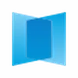 OpenWorkリクルーティング