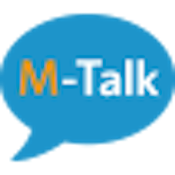 M-Talk