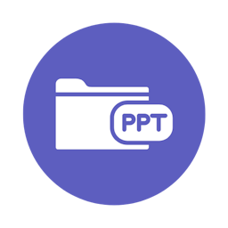 カタカスライド