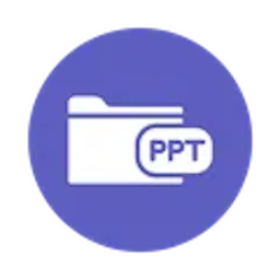 カタカスライド