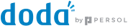 doda ダイレクト