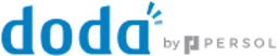 doda ダイレクト