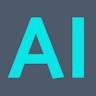AI人材コース