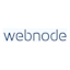 Webnode