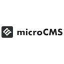 microCMS