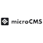 microCMS