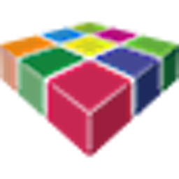 UIshare