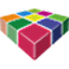 UIshare