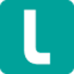 LINY