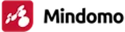 Mindomo
