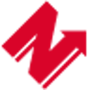 Nobilista