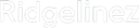 Ridgelinez