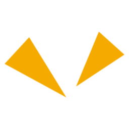 AI通訳機ポケトーク
