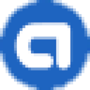 AI受託開発