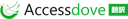 Accessdove