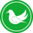Accessdove