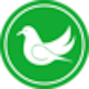Accessdove