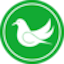 Accessdove