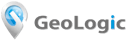 GeoLogic Ad