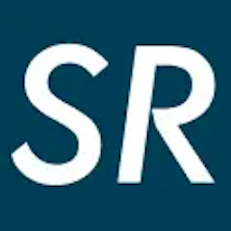 SmartRead