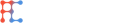 PayCareer