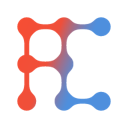 PayCareer
