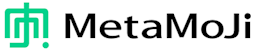 MetaMoJi Share for Business