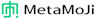 MetaMoJi Share for Business