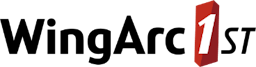 SVF