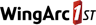 SVF
