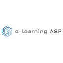 E-learningASP