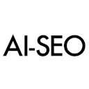 AI-SEO