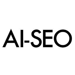 AI-SEO
