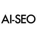 AI-SEO