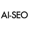 AI-SEO