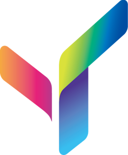 生成AI実務活用研修 - Copilit