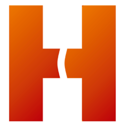 HybRid