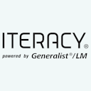 ITERACY