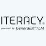 ITERACY