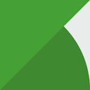 valuepress