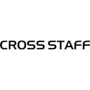 CROSS STAFF(クロススタッフ)
