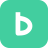 Backlog